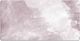 Modern Paper Texture Desk Surface Protector 120...
