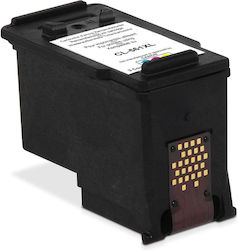Freecolor Συμβατό Μελάνι Canon CL-561XL Πολλαπλό (Color)