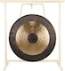 Thomann Wuhan Tam Tam 135 586970 Gong