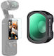 K&F Concept Filter Close Up for Camera Lenses