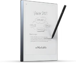 reMarkable 2 10.3" (8GB) with Marker Plus Black