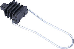 Extralink Ac-12 Оптичен Кабел Монтаж 2f 24f Ex.2503