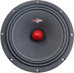 Dsa Audio DSF80 Ηχείο 8" 100W RMS Dsa Audio DSF80 Ηχείο 8" 100W RMS