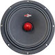 Dsa Audio Auto-Lautsprecher DSA Audio DSF80 8" mit 100W RMS (Mittelklasse)