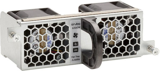 Aξεσουάρ Hpe Aruba X751 Front To Stock
