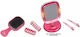 Blabla Toys Friseurspiel