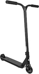 Union Scooters Aero M Pro Schwarz