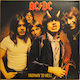 Ac Dc Highway To Hell Vinyl