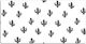 Gaming Desk Pad Keyboard Mouse Cactus Design 90...