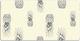 Decorative Desk Pad Work Surface Protection Pin...