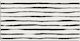 Vinyl Desk Pad Protection Wear Black Lines 90x4...