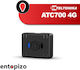 Teltonika Αδιάβροχο IP68 GPS Tracker με 4G για Παιδιά / Ηλικιωμένους, Κατοικίδια, Αυτοκίνητα, Μηχανές, Φορτηγά, Σκάφη, Αντικείμενα & Ποδήλατα