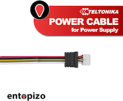 Teltonika Cablu 1.5m PGWS00006010
