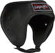 Olympus 4501225 Wrestling Ear Protection