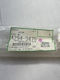 Ricoh Тръба 12x14x835 Aficio Mp 9000 Aficio 1050 A2943475 Оригинал