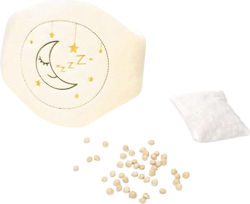 Queen Mother Moon & Stars