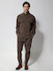 Trousers Stone