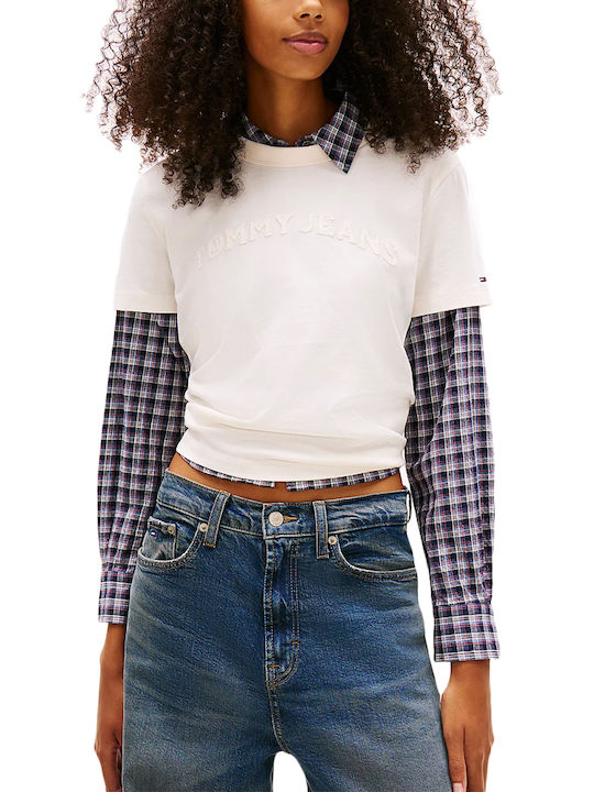 Women's T-shirt Graphite