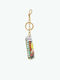 Anya Hindmarch Очарование Fruit Pastilles
