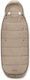 Cybex Gold Stroller Footmuff Almond Beige with ...