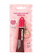 Lip Gloss Tri-coastal Charm Μπρελόκ Creamy Vanilla