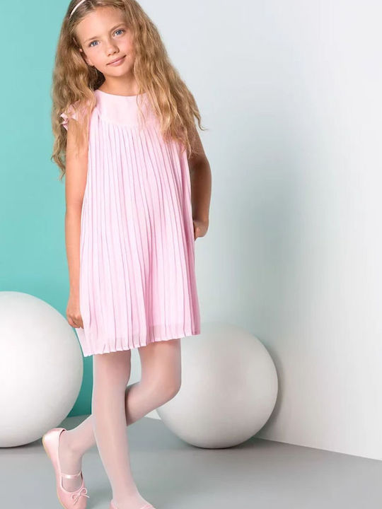 Gabriella Kids Tight Beige