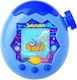Namco - Bandai Tamagotchi Paradise For Age 8+ B...