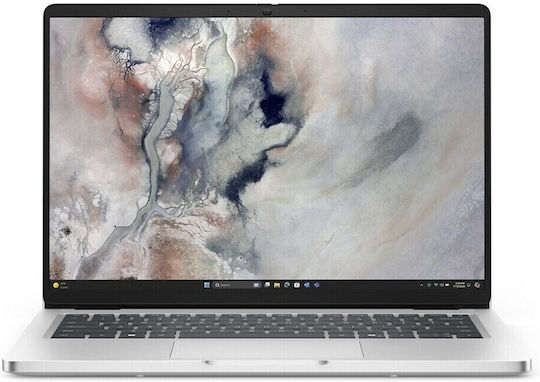 Dell Pro 14 PC14250 14" IPS FHD+ (Ultra 5-235U/16GB/1TB SSD/W11 Pro) (GR Keyboard)