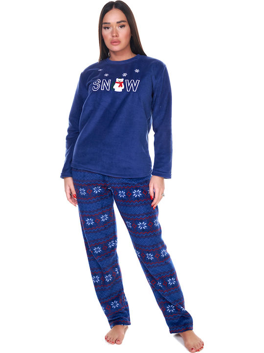 Comfort 2526FA22078