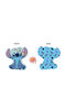 Disney Hellblau