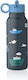 Παγούρι-θερμός 350ml Falk Sailing Classic Navy ...