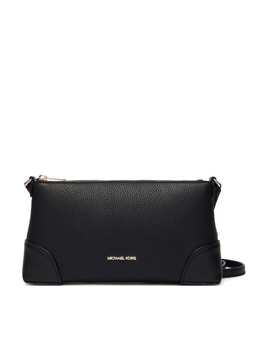 Michael Kors Murphy Γυναικεία Τσάντα Δερμάτινη Michael Kors Murphy Γυναικεία Τσάντα Δερμάτινη
