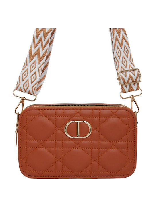 Geantă de damă Crossbody Maro