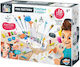 Buki Buki France Pen Factory – Fabrica De Pixuri