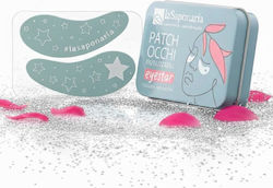 La Saponaria Eye patches
