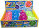 Antistres Multicolor (Diverse modele) 1 buc
