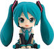 Good Smile Company Vocal Series 01 Hatsune Miku...