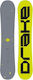 Drake Men's Snowboard 155