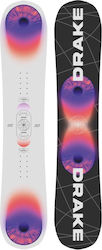 Drake Misty Γυναικεία Σανίδα Snowboard 147 Drake Misty Γυναικεία Σανίδα Snowboard 147