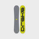Drake Men's Snowboard