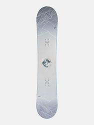 Head Γυναικεία Σανίδα Snowboard Stella R Head Γυναικεία Σανίδα Snowboard Stella R