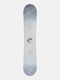 Head Placa de snowboard pentru femei Stella R