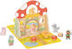 Tooky Toys Babyspielzeug aus Holz