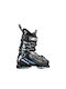Nordica Ski Boots Black/Light Blue