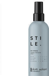 Dott. Solari Spray Haarschutz 200ml