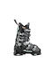 Nordica Cruise Γυναικείες Μπότες Σκι Black/white