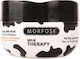 Morfose Μάσκα Μαλλιών 250ml
