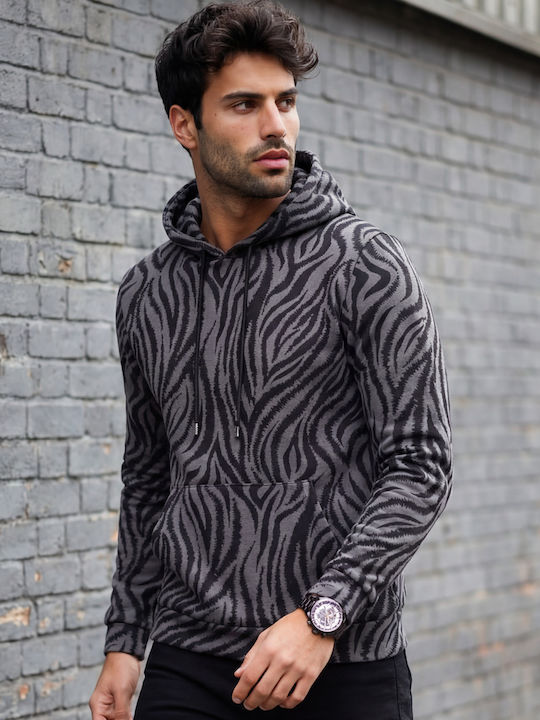 Panda Clothing