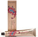 Farmavita Life Color Plus Βαφή Μαλλιών 12.12new...