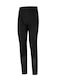 La Sportiva Wool40 Aero Ανδρικό Ισοθερμικό Παντελόνι Μαύρο